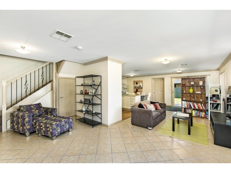 2/36 MORAY STREET, Richmond NSW 2753