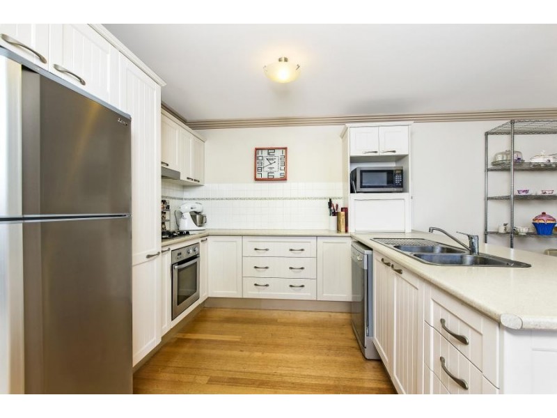 2/36 MORAY STREET, Richmond NSW 2753