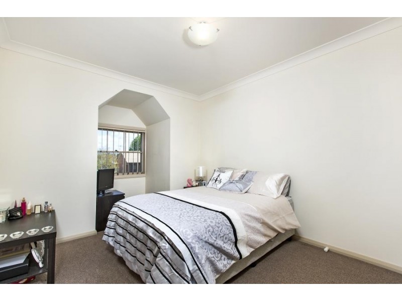2/36 MORAY STREET, Richmond NSW 2753