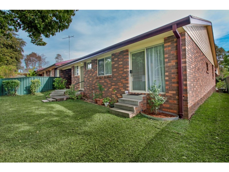 7/8-10 Grose Vale Road,, North Richmond NSW 2754