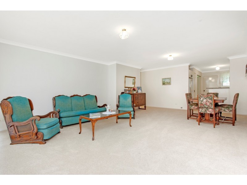 7/8-10 Grose Vale Road,, North Richmond NSW 2754