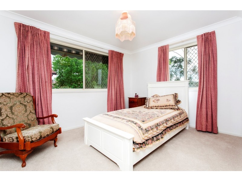 7/8-10 Grose Vale Road,, North Richmond NSW 2754