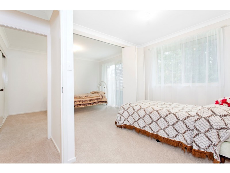 7/8-10 Grose Vale Road,, North Richmond NSW 2754