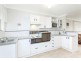 7/8-10 Grose Vale Road,, North Richmond NSW 2754