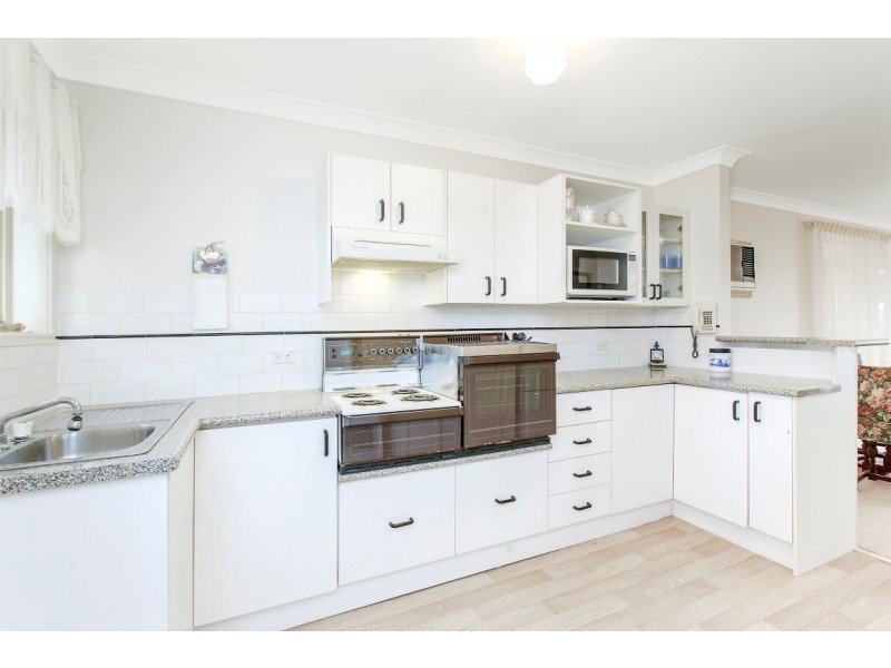 7/8-10 Grose Vale Road,, North Richmond NSW 2754