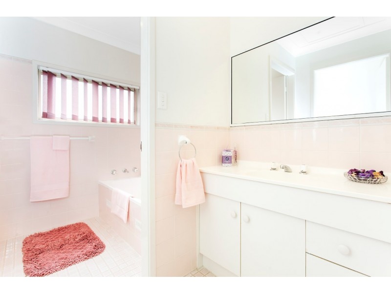 7/8-10 Grose Vale Road,, North Richmond NSW 2754