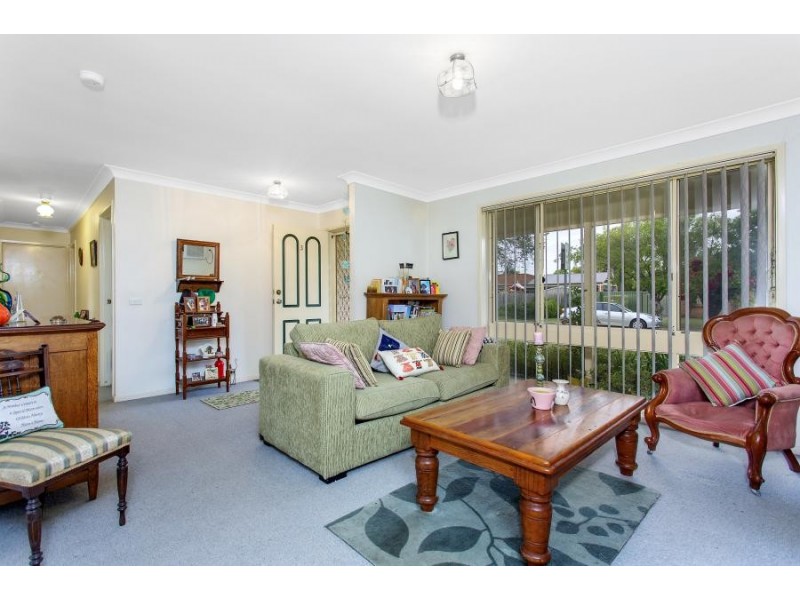 3-73 Colonial Drive, Bligh Park NSW 2756