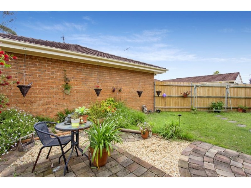 3-73 Colonial Drive, Bligh Park NSW 2756