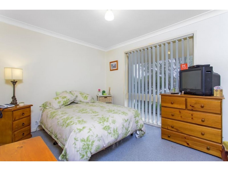 3-73 Colonial Drive, Bligh Park NSW 2756