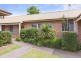 5 / 20 Argyle Street,, South Windsor NSW 2756