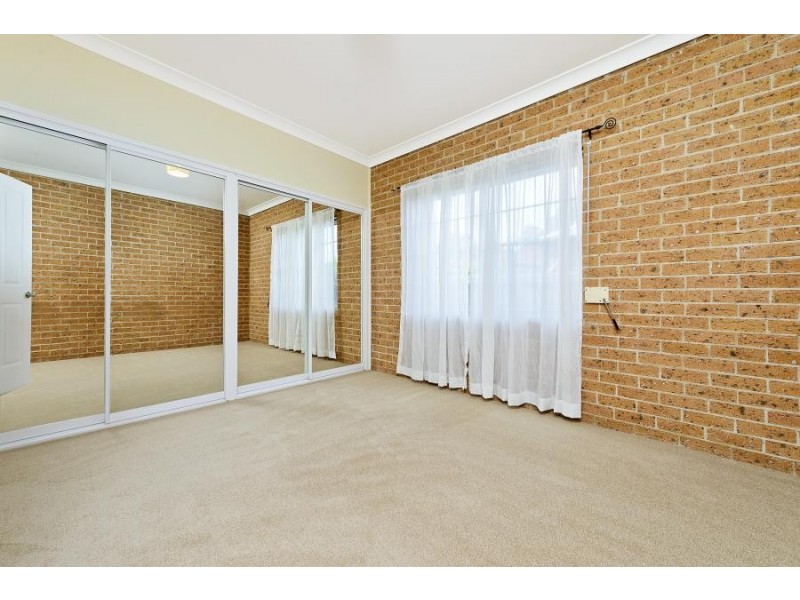 5 / 20 Argyle Street,, South Windsor NSW 2756