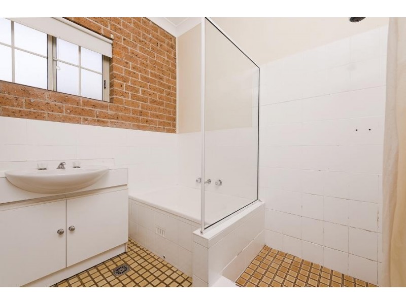 5 / 20 Argyle Street,, South Windsor NSW 2756