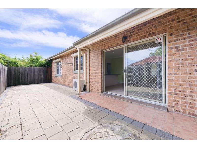 5 / 20 Argyle Street,, South Windsor NSW 2756