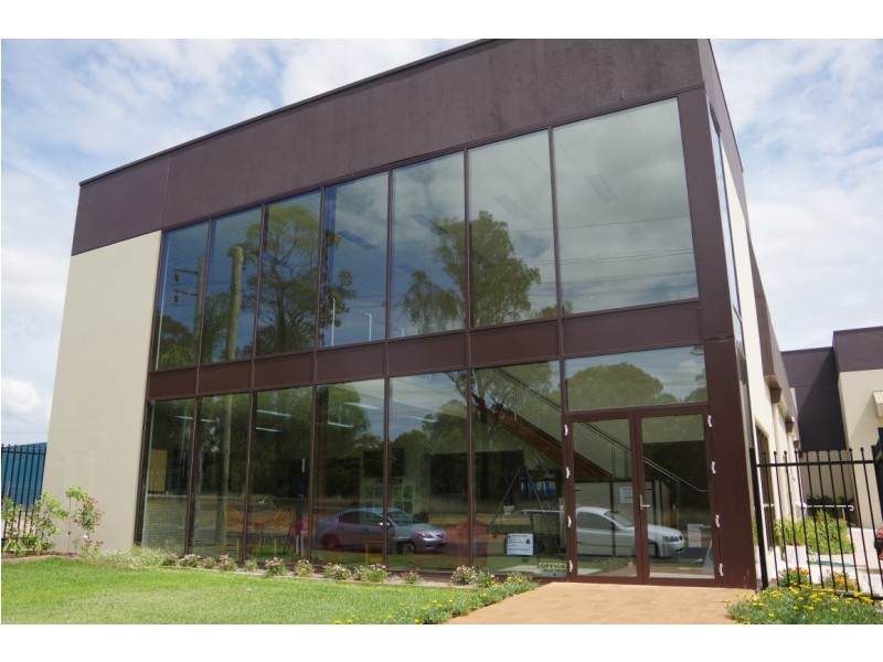 12A Park Road, Mulgrave NSW 2756