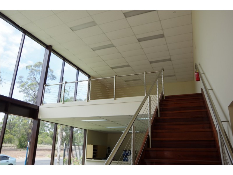12A Park Road, Mulgrave NSW 2756
