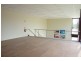 12A Park Road, Mulgrave NSW 2756