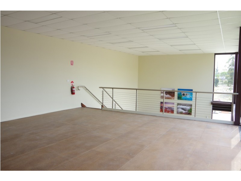 12A Park Road, Mulgrave NSW 2756