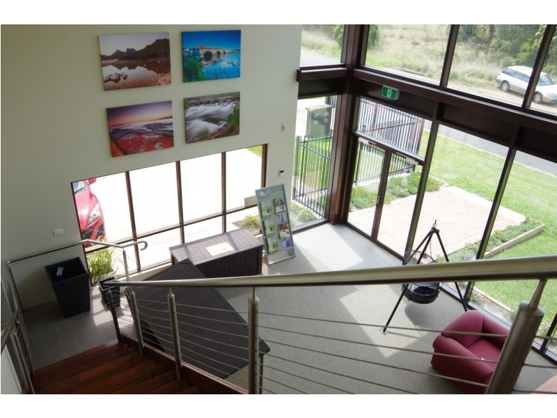 12A Park Road, Mulgrave NSW 2756