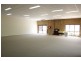 12A Park Road, Mulgrave NSW 2756