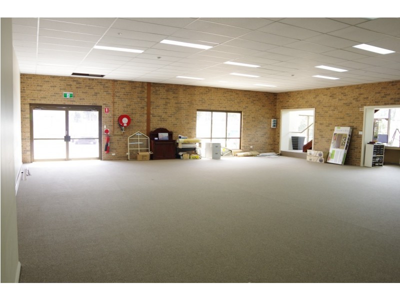 12A Park Road, Mulgrave NSW 2756