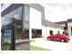 12A Park Road, Mulgrave NSW 2756