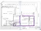 12A Park Road, Mulgrave NSW 2756 Floorplan