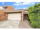 2/35 Francis Street, Richmond NSW 2753