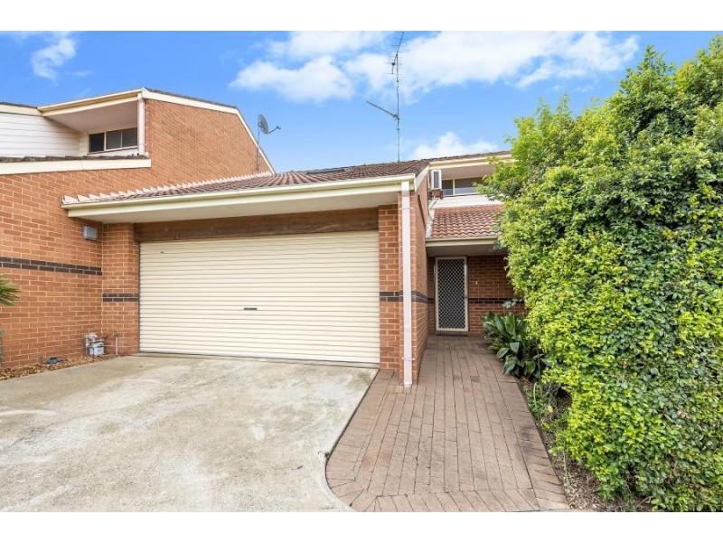 2/35 Francis Street, Richmond NSW 2753