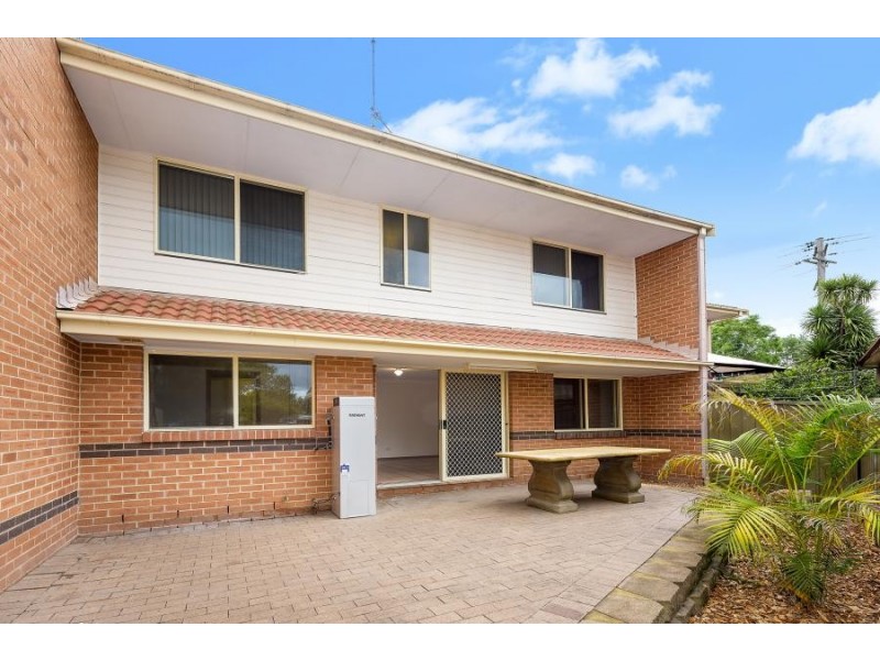 2/35 Francis Street, Richmond NSW 2753
