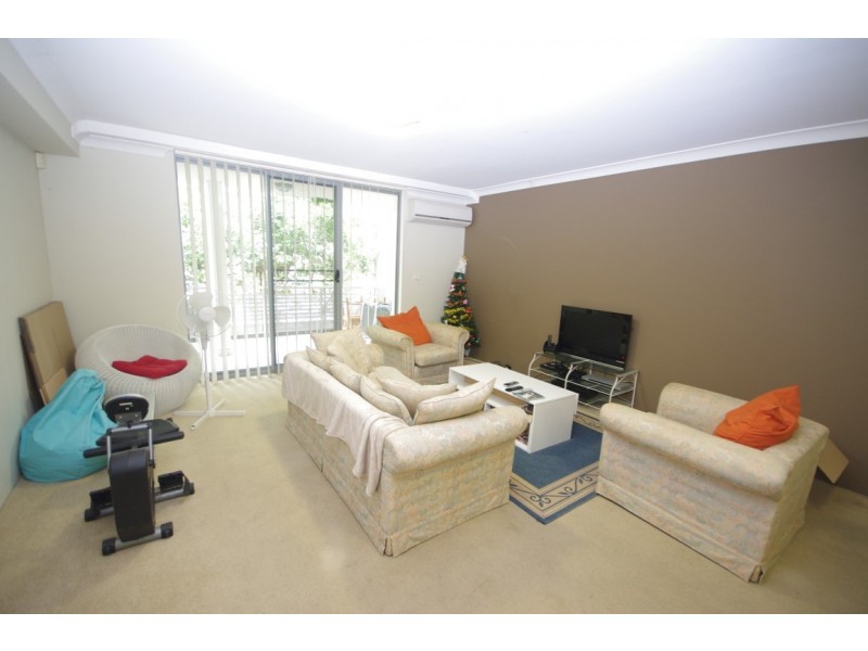 1/ 8-14 Bosworth Street, Richmond NSW 2753