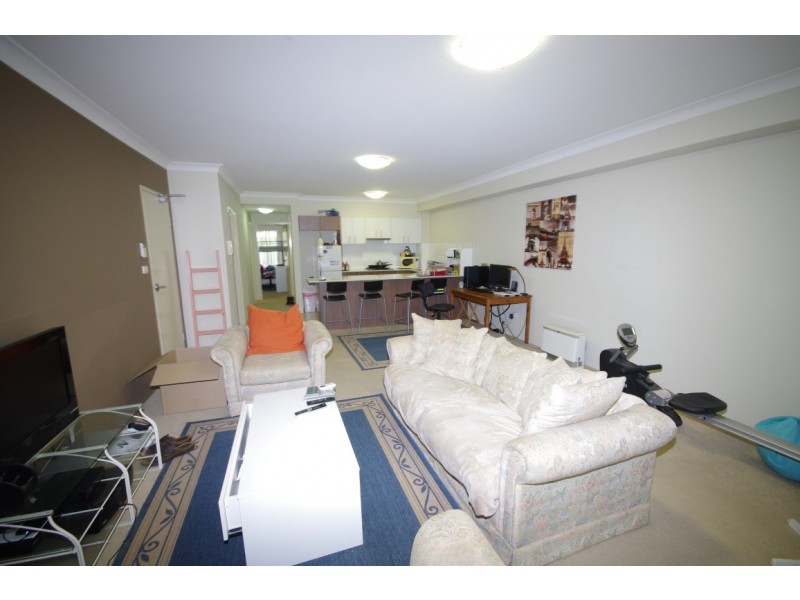 1/ 8-14 Bosworth Street, Richmond NSW 2753