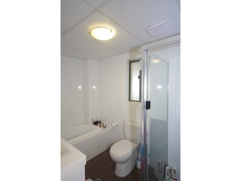 1/ 8-14 Bosworth Street, Richmond NSW 2753