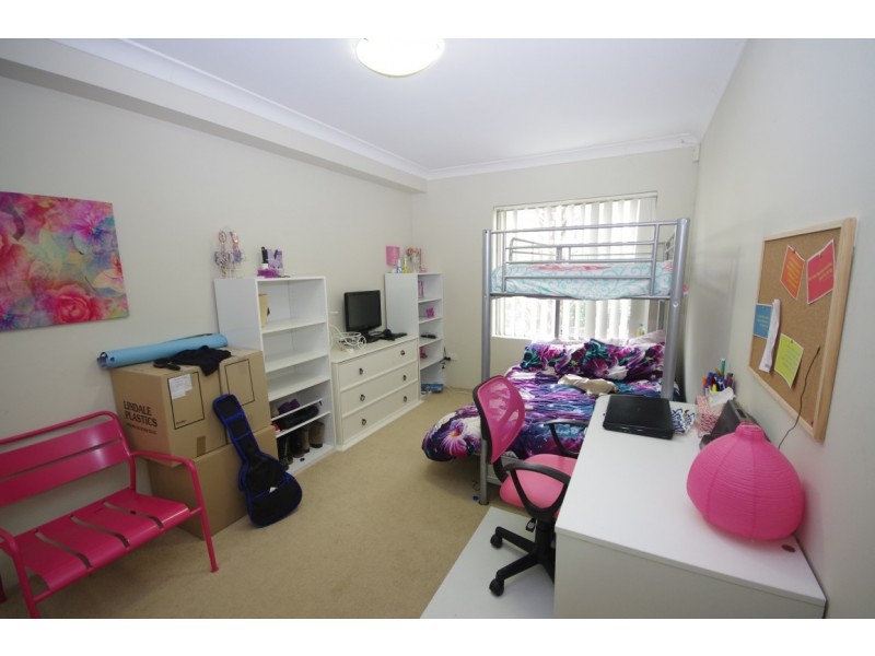 1/ 8-14 Bosworth Street, Richmond NSW 2753