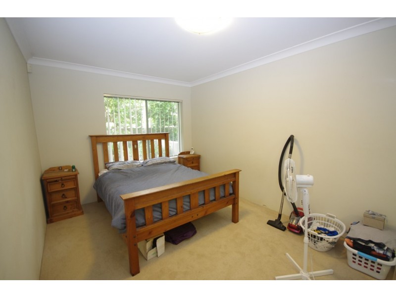 1/ 8-14 Bosworth Street, Richmond NSW 2753