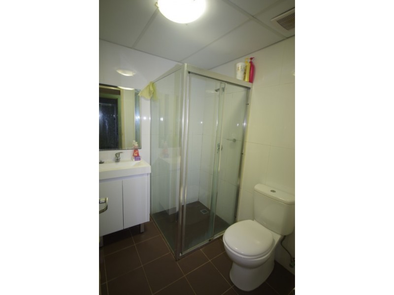 1/ 8-14 Bosworth Street, Richmond NSW 2753