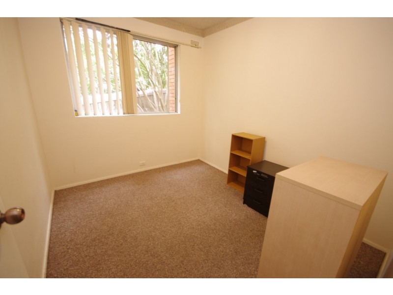 4/5 Paget Street, Richmond NSW 2753