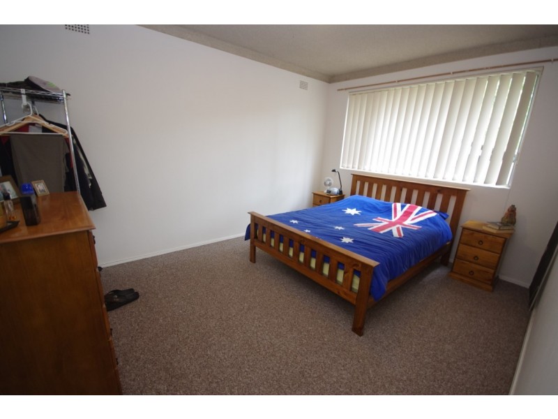 4/5 Paget Street, Richmond NSW 2753