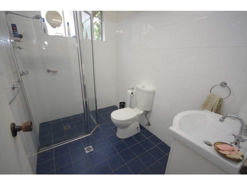 4/5 Paget Street, Richmond NSW 2753