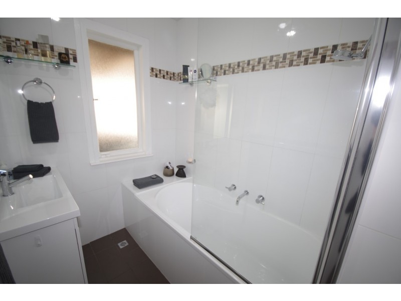 50 West Market Street, Richmond NSW 2753