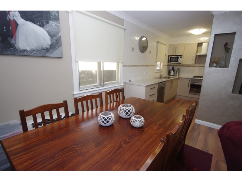 50 West Market Street, Richmond NSW 2753