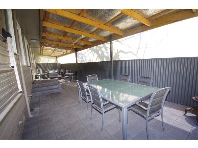 50 West Market Street, Richmond NSW 2753