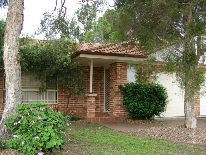 17 Conlan Street, Bligh Park NSW 2756