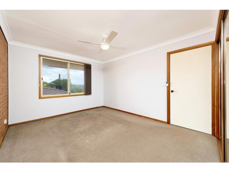 2/35 Francis Street, Richmond NSW 2753