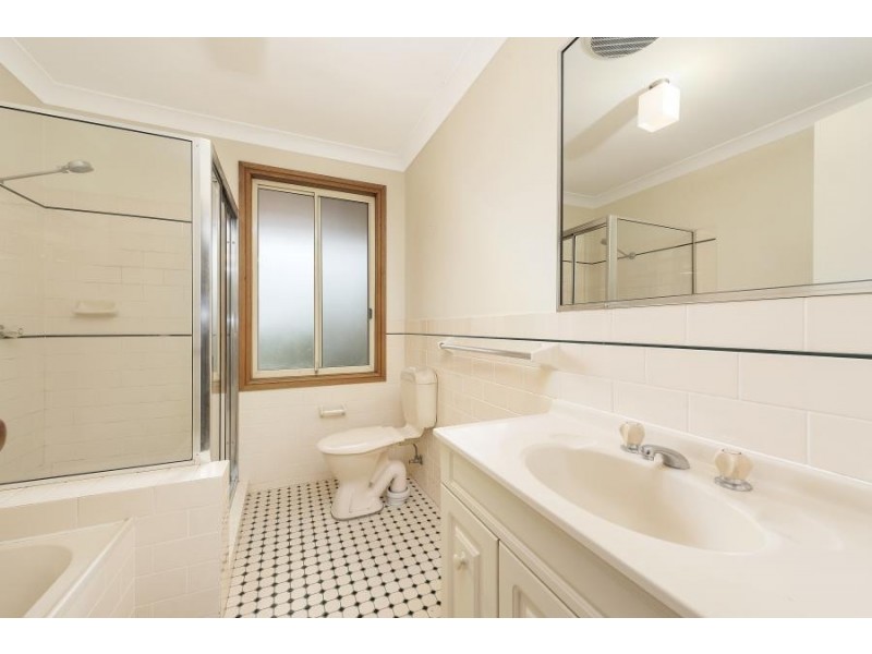 2/35 Francis Street, Richmond NSW 2753