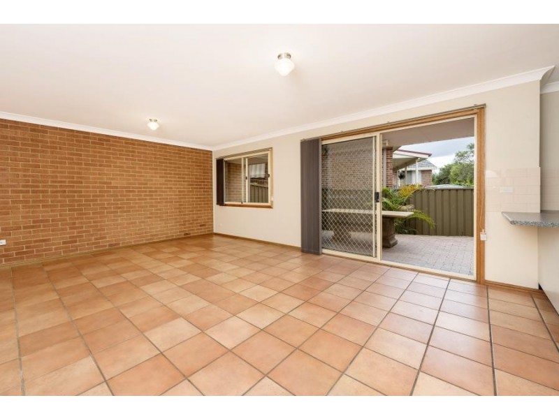 2/35 Francis Street, Richmond NSW 2753