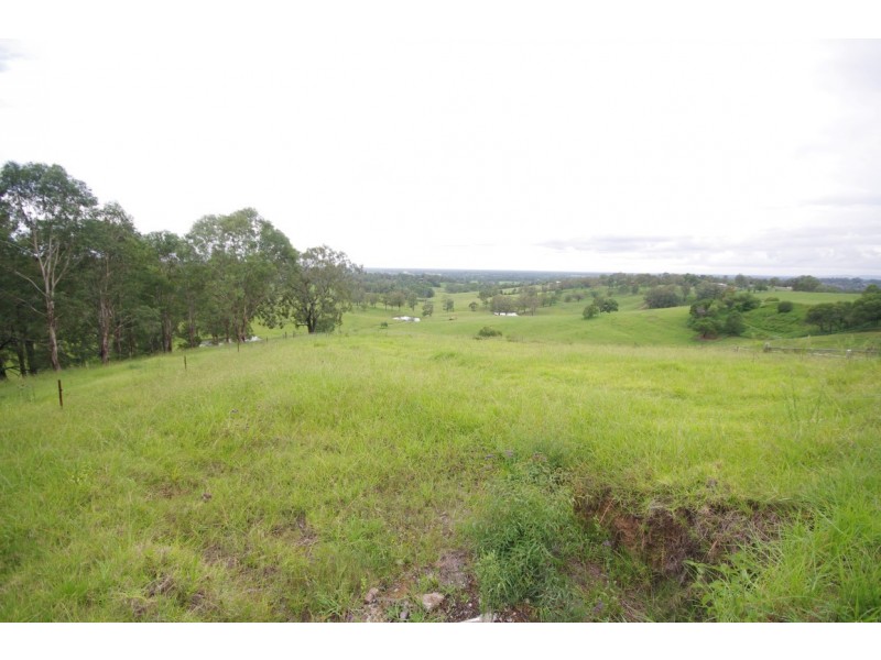 North Richmond NSW 2754