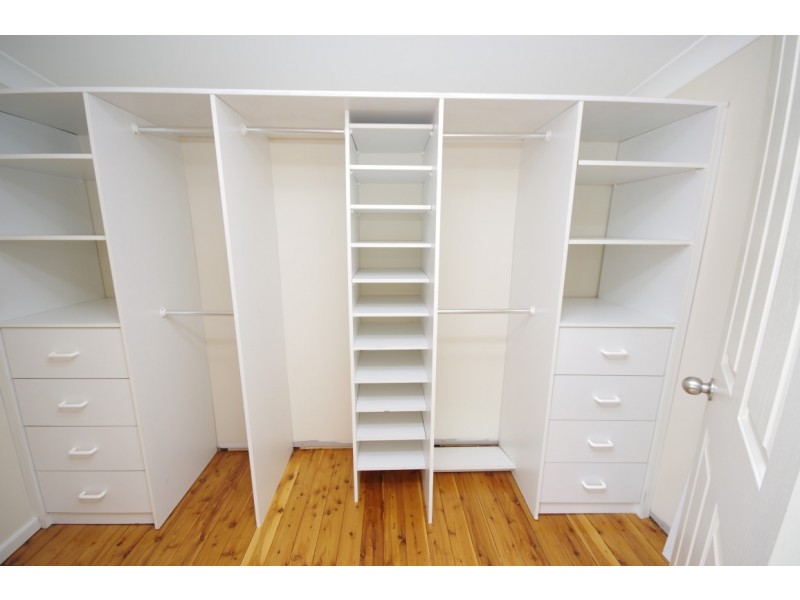 North Richmond NSW 2754