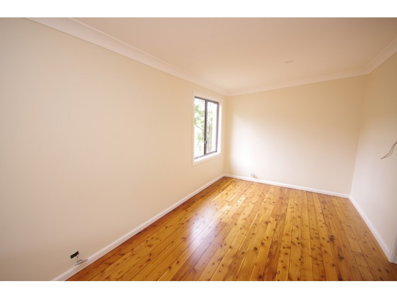 North Richmond NSW 2754