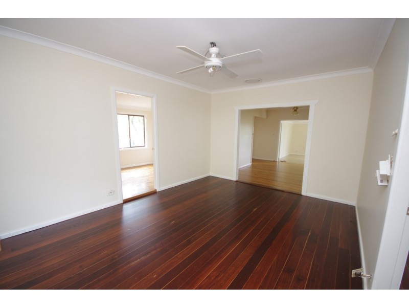 North Richmond NSW 2754