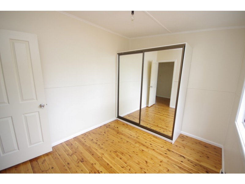 North Richmond NSW 2754